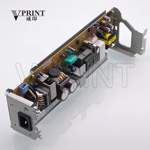 Fuente de alimentación de bajo voltaje para Canon, LBP654, MF731, MF732, MF734, MF733, MF735, FM1-Z821-000, <span class=keywords><strong>HP</strong></span> 377, 477, <span class=keywords><strong>452</strong></span>, RM2-7913, RM2-7914 - Product Image 3