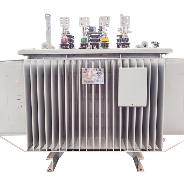 33kv 11kv 200kva Oil Immersed Distribution Transformer,11kv 7kv 800kva 750kva 630 Kva 22kv 6.6kv 15 Kv 20kv 25 Kv 600kva 500kva