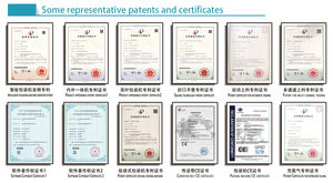 Nuova piccola onnipotente confezionatrice sottovuoto: capace di confezionare qualsiasi cosa - Product Image 5