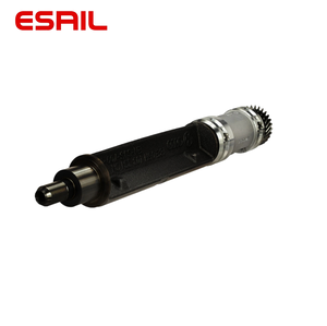 Kit <span class=keywords><strong>de</strong></span> Eje <span class=keywords><strong>de</strong></span> Equilibrio Automático <span class=keywords><strong>de</strong></span> Alta Calidad, Equilibrador <span class=keywords><strong>de</strong></span> Eje <span class=keywords><strong>de</strong></span> Motor 06H103331 06H103337 06H103333K para <span class=keywords><strong>VOLKSWAGEN</strong></span> EA888 <span class=keywords><strong>Segunda</strong></span> Generación - Product Image 6