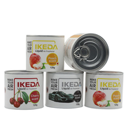 Désodorisant portable liquide en aluminium 120g, parfum longue durée, fragrance légère, pour voiture et maison, anti-bactérien et anti-odeurs