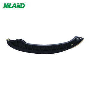 NiLAND <span class=keywords><strong>ricambi</strong></span> <span class=keywords><strong>Auto</strong></span> di alta qualità Kit di copertura della catena di distribuzione 0009932176 per Mercedes Benz 271 motore Vintage Set 7 pezzi - Product Image 5