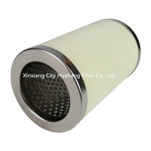 Prix FCR-4002-RA - Product Image 6