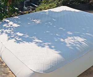 Combinant résistance à l'usure, capacité de charge, portabilité et confort, il convient à toutes les saisons et ne reste jamais inutilisé - Product Image 1