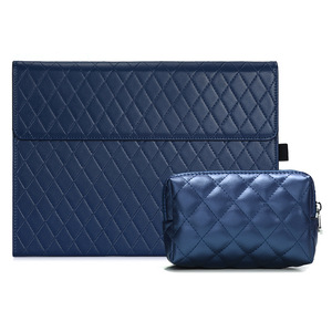 新款保护包套适用于 Pro8/<span class=keywords><strong>X</strong></span>/<span class=keywords><strong>7</strong></span>+/<span class=keywords><strong>7</strong></span> 合成皮革保护套 GO3/2 适用于 Surface Pro <span class=keywords><strong>6</strong></span>/5/4/3 GO1 - Product Image 3