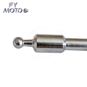 Cambio corto per <span class=keywords><strong>leva</strong></span> cambio Toyot Celica 00-01 - Product Image 6