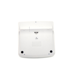 Máy Tính Điện Tử Chức Năng Cho Pin Máy Tính Để Bàn 12 Chữ Số Nút Lớn Máy Tính Lớn - Product Image 4