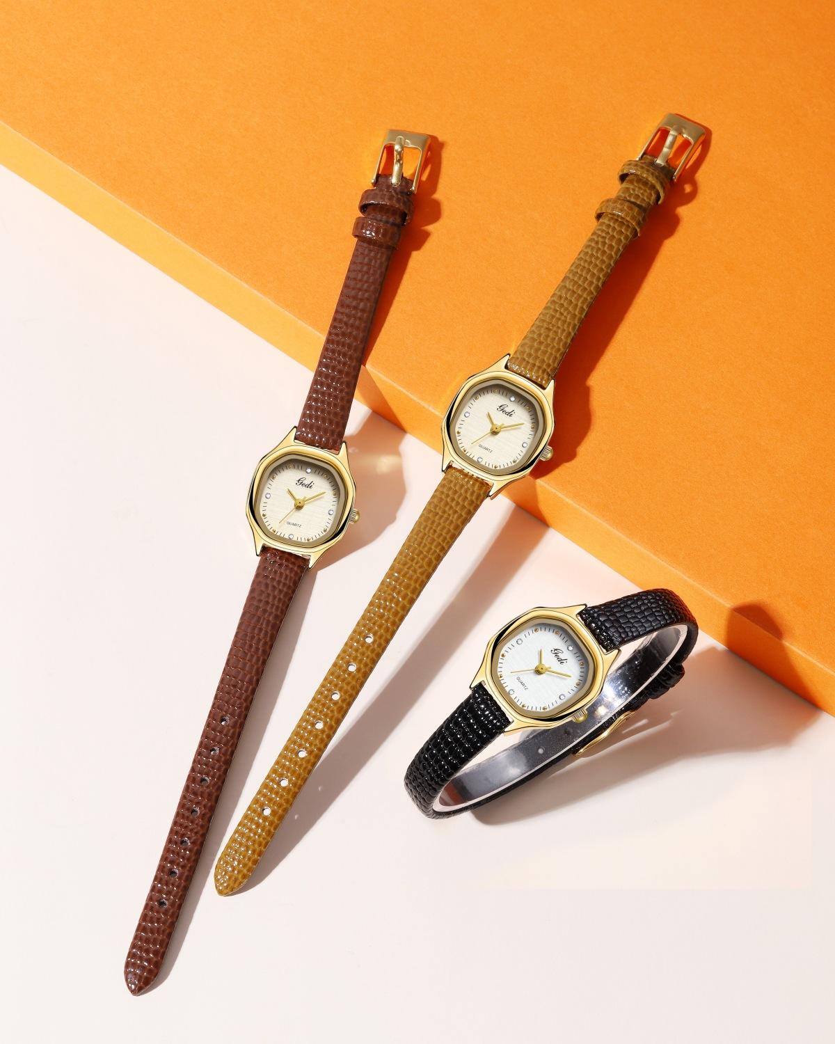 as shown in the figure