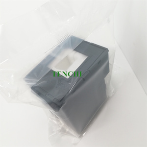 Cartouche <span class=keywords><strong>d</strong></span>'<span class=keywords><strong>encre</strong></span> de maintenance compatible neuve C9344 <span class=keywords><strong>pour</strong></span> imprimante <span class=keywords><strong>Epson</strong></span> L5590, boîte à <span class=keywords><strong>encre</strong></span> usagée - Product Image 6