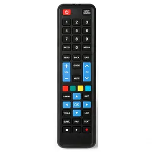 New Superior Universal remote control for LG and Samsung TV