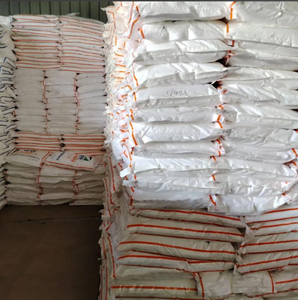 Approvisionnement direct usine : Citrate de sodium <span class=keywords><strong>E331</strong></span> cristallin blanc 99 % min. pour additif alimentaire, boissons, confitures et produits chimiques quotidiens - Product Image 6