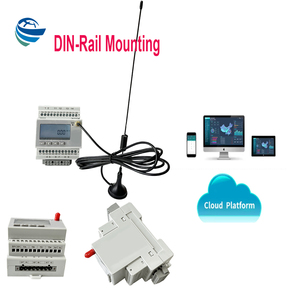 Đa chức năng <span class=keywords><strong>Meter</strong></span> IOT năng lượng không dây <span class=keywords><strong>Meter</strong></span> với <span class=keywords><strong>LCD</strong></span> hiển thị ba giai đoạn Wifi <span class=keywords><strong>Meter</strong></span> Din Rail thời gian thực giám sát <span class=keywords><strong>Meter</strong></span> - Product Image 6