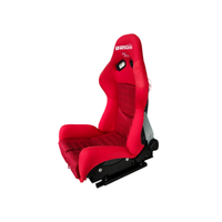 Harga Pabrik Kursi Pengantin Low Max Universal Kursi Pengantin Racing Kursi Mobil Sport Original Kursi Bucket Mewah