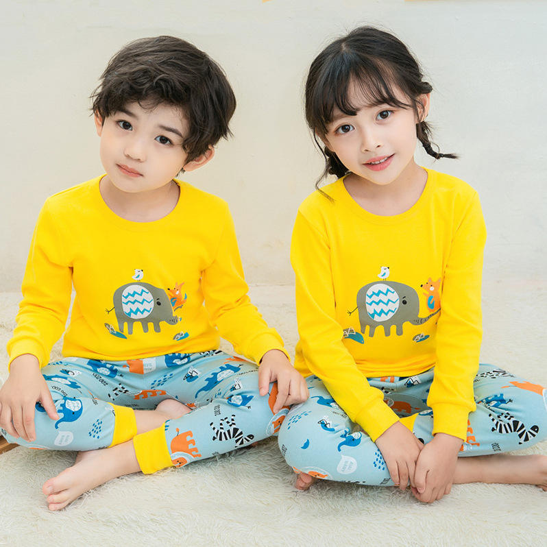 เอสเอสซีซี-94