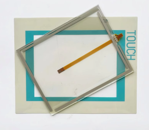 A5e03499108 <span class=keywords><strong>a5e00208772</strong></span> kt18604 màn hình cảm ứng Touch Panel Overlay màng phim a5e03499108 <span class=keywords><strong>a5e00208772</strong></span> các sản phẩm nhà cung cấp giá - Product Image 1