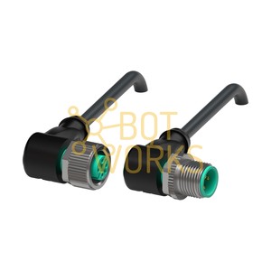 Pepperl+Fuchs 230056 - Nuovo - Product Image 1