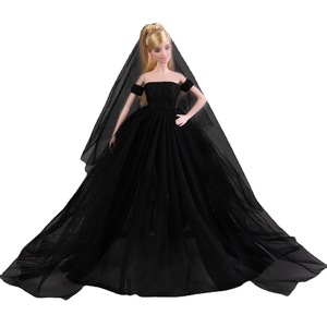 Tenue Barbie Bright & Breezy N°6