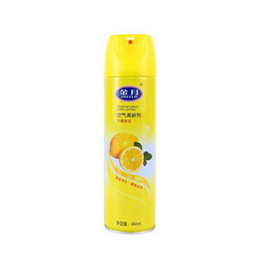 Дезодорант для автомобиля - Product Image 4
