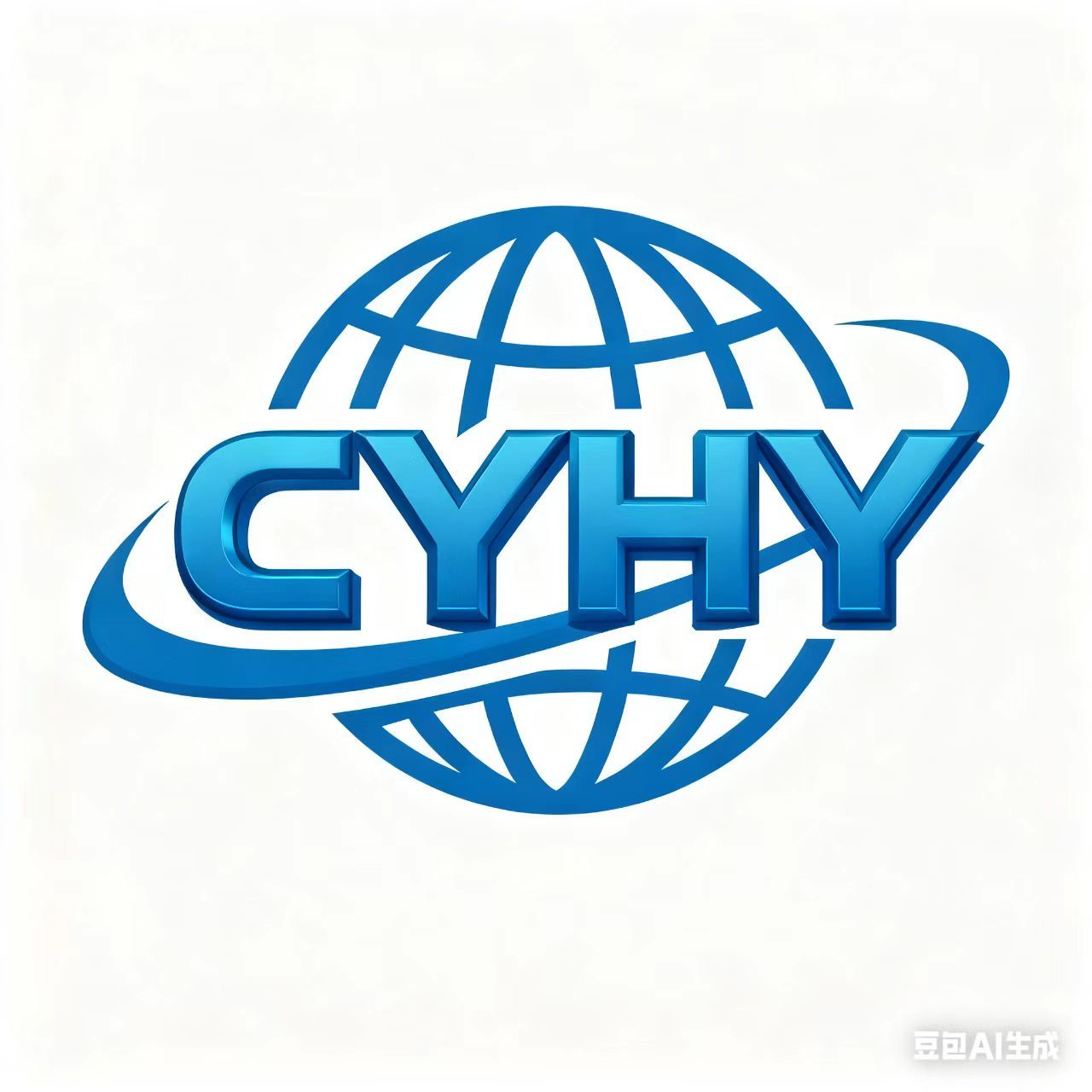 Chuangyuanhengye (Shenzhen) Electronic Technology Co., Ltd.