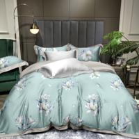 Nantong — tissu imprimé pour drap de lit, vente en gros, nouvelle collection 2022