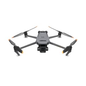 โดรน Mavic 3E 3T Thermal Series รุ่นขายดีที่สุด กล้องคู่ 4KHD ระดับมืออาชีพ ชุดคอมโบพื้นฐานแบบไร้กังวล สำหรับใช้งานเชิงพาณิชย์ - Product Image 1