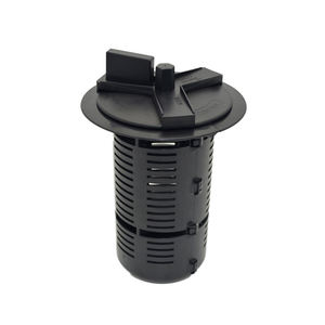 흰개미 제어 효과적인 탐지 및 사살흰개미 스테이션 - Product Image 6