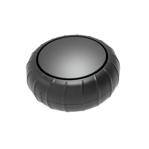 Traceur GPS WiFi Antivol Étanche, Autonomie de 1 à 2,5 Ans, Compatible PC, Sans Frais Mensuels pour Voitures/Motos/Véhicules - Product Image 2