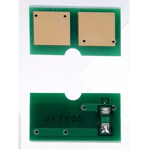 Drum-Chip der Image-Imaging-Einheit FÜR Canon IR ImageR unner Advance <span class=keywords><strong>C5030i</strong></span> C5035i C5235A C5240A für Canon C5030 <span class=keywords><strong>C5030i</strong></span> C5035 C5035i - Product Image 3