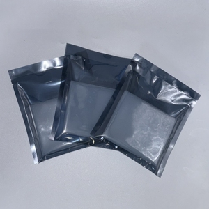 <span class=keywords><strong>Roland</strong></span> Tintenabsorptionspad für <span class=keywords><strong>Roland</strong></span> SJ-540 VS-640 SP-300 Tintenstrahldrucker Schwamm-Abfalltintenpad - Product Image 5