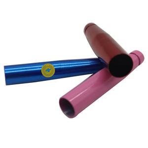 Kit de 7 Piezas para Extracción de Sello de Aceite del Eje del Compresor de Aire Acondicionado Automotriz - Product Image 2