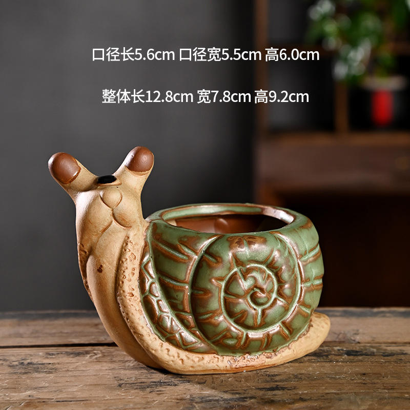 Couleur blanche comme le montre la photo-3