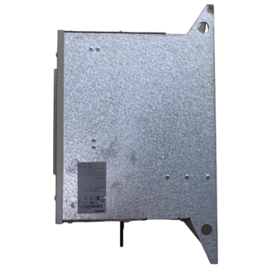 Original chính hãng altistart 48 Khởi động mềm ats48c48q 250Kw 480a ba pha 230-415V - Product Image 3