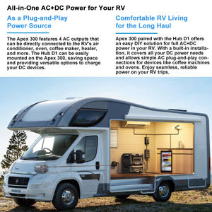 3kw 6000 וואט גנרטורים סולאריים תחנות כוח 10kw - Product Image 5