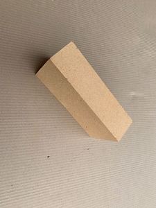 Gạch Chịu Lửa Sk32 Sk34 Sk36 Sk38 - Product Image 4