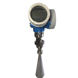 Medidor de Nivel por Radar Micropilot FMR51-NAACCBBCARGJ+AKZ1 (E+H) - Product Image 1
