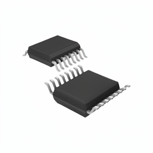 SP3232EHCA-L IC TRANSCEIVER FULL 2/2 16SSOP อินเทอร์เฟซ 16 SSOP (0.209 นิ้ว, ความกว้าง 5.30 มม.) ตัวแทนจำหน่ายที่ได้รับอนุญาต - Product Image 1