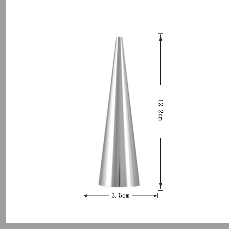 12*3.5cm
