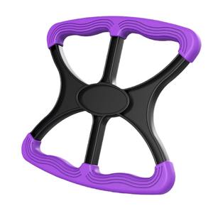 Se puede ponerse de pie fácilmente en cualquier lugar, ayuda de movilidad ligera y portátil para personas mayores y discapacitadas, que mejora la independencia. - Product Image 4