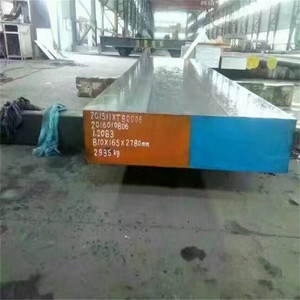 Nhà Máy bán hàng trực tiếp scr415h <span class=keywords><strong>scr420h</strong></span> scr430h scr435h scr440h hợp kim thép tấm - Product Image 2