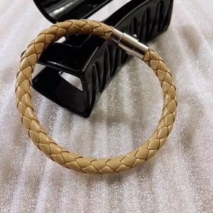 Pulsera Deportiva/Casual para Hombre <span class=keywords><strong>Tommy</strong></span> <span class=keywords><strong>Hilfiger</strong></span>, de Acero Inoxidable y Aleación de Zinc, Certificada por CAL para Compromiso - Product Image 5