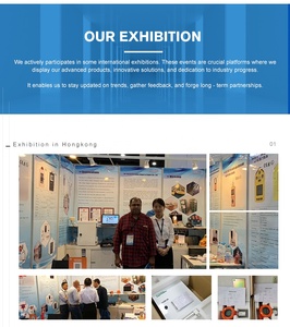 Sonometre numérique HY-106, mesure du bruit 30~130db, testeur de bruit, sonomètre en décibels - Product Image 5