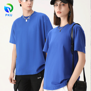 Robes longues pour femmes Sheines, styles variés, vente en gros, mode décontractée élégante, manches longues, imprimé floral, robes <span class=keywords><strong>de</strong></span> soirée longues pour femmes - Product Image 4