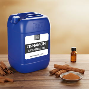Fornitore all'Ingrosso di Spezie, <span class=keywords><strong>Olio</strong></span> <span class=keywords><strong>Essenziale</strong></span> di <span class=keywords><strong>Cannella</strong></span> Pura al 100% di Alta Qualità, Produttore di <span class=keywords><strong>Olio</strong></span> di <span class=keywords><strong>Cannella</strong></span> in Stick - Product Image 1