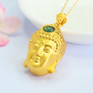 จี้หัวพระโพธิสัตว์<span class=keywords><strong>กวน</strong></span><span class=keywords><strong>อิ</strong></span><span class=keywords><strong>ม</strong></span>หยกน้ำเงิน ปี 2026 รุ่นซิ<span class=keywords><strong>ม</strong></span>ัง ขายส่งจากวัด รหัสสินค้า S5062407 - Product Image 1