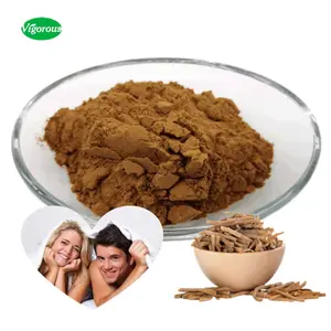 Organic Free Sample Achyranthes Root Rhizoma Achyranthes Bidentata Achyranthes Aspera Powder