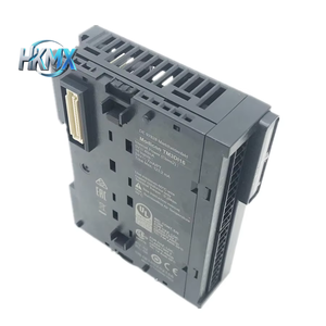 โมดูล PLC แบบอินพุตแยกคุณภาพสูง TM3DI16 สำหรับการควบคุมขั้นสูง - Product Image 1