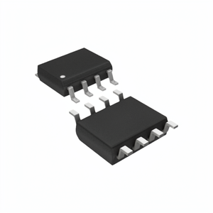 Power Management (PMIC) Electronic Chips Component 8 SOlC Exposed Pad XC6220A491QR-G Authorized Distributor - Product Image 1