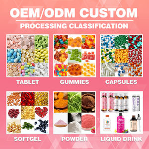 Gouttes de multivitamines liquides bio personnalisées pour enfants, avec <span class=keywords><strong>vitamine</strong></span> <span class=keywords><strong>D</strong></span> pour nourrissons et tout-petits, saveur naturelle - Product Image 5