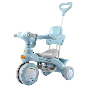 รถ<span class=keywords><strong>สามล้อ</strong></span>เด็ก,รถ<span class=keywords><strong>สามล้อ</strong></span>สำหรับเด็ก - Product Image 1