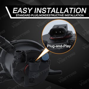 <span class=keywords><strong>Luz</strong></span> antiniebla LED delantera de fábrica para Toyota Yaris 2003-2006 con cubierta de <span class=keywords><strong>luz</strong></span> <span class=keywords><strong>halógena</strong></span> y kit de cableado - Product Image 5